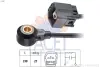 Ignition knock sensor. Датчик детонации FACET 93187 (фото 1)