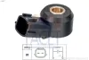 Ignition knock sensor. Датчик детонации FACET 93247 (фото 1)