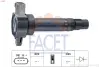 Катушка зажигания FACET 96405 (фото 1)