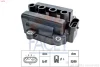 Котушка запалювання Renault Logan (05-), Clio (01-) 1.0i, 1.2 16V (9.6418) Facet FACET 96418 (фото 1)