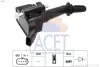 Катушка зажигания FACET 9.6531 (фото 1)