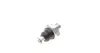 Oil pressure switch. Датчик давления масла FAE 10200 (фото 4)
