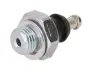 Oil pressure switch. Датчик давления масла FAE 10250 (фото 1)