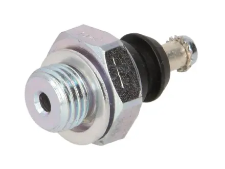 Oil pressure switch. Датчик давления масла FAE 10250