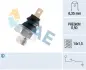 Oil pressure switch. Датчик давления масла FAE 11250 (фото 1)