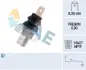 Oil pressure switch. Датчик давления масла FAE 11420 (фото 1)