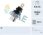 Oil pressure switch. Датчик давления масла FAE 11620 (фото 1)