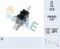 Oil pressure switch. Датчик давления масла FAE 12180 (фото 1)