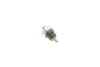 Oil pressure switch. Датчик давления масла FAE 12180 (фото 4)