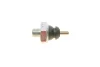 Oil pressure switch. Датчик давления масла FAE 12180 (фото 5)