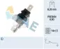 Oil pressure switch. Датчик давления масла FAE 12250 (фото 1)