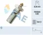 Oil pressure switch. Датчик давления масла FAE 12260 (фото 1)
