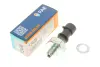 Oil Pressure Switch. Датчик тиску масла FAE 12438 (фото 1)