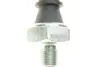 Oil Pressure Switch. Датчик тиску масла FAE 12438 (фото 2)