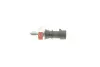 Oil Pressure Switch. Датчик тиску масла FAE 12438 (фото 4)