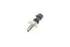 Oil Pressure Switch. Датчик тиску масла FAE 12438 (фото 5)
