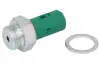 Oil pressure switch. Датчик давления масла FAE 12490 (фото 1)
