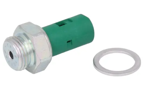 Oil pressure switch. Датчик давления масла FAE 12490