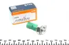 Oil pressure switch. Датчик давления масла FAE 12520 (фото 1)