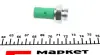 Oil pressure switch. Датчик давления масла FAE 12520 (фото 2)