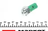 Oil pressure switch. Датчик давления масла FAE 12520 (фото 3)