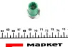 Oil pressure switch. Датчик давления масла FAE 12520 (фото 4)