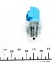 Oil pressure switch. Датчик давления масла FAE 12612 (фото 3)
