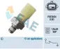 Oil pressure switch. Датчик давления масла FAE 12698 (фото 1)