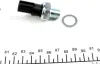 Oil pressure switch. Датчик давления масла FAE 12702 (фото 2)
