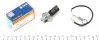 Oil Pressure Switch. Датчик тиску масла FAE 12895 (фото 1)