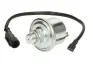 Oil pressure switch. Датчик давления масла FAE 14010 (фото 1)