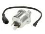 Oil pressure switch. Датчик давления масла FAE 14010 (фото 2)