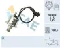 Oil pressure switch. Датчик давления масла FAE 14010 (фото 3)