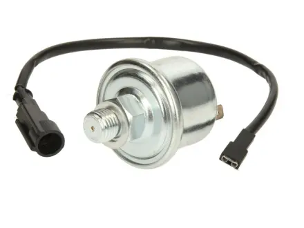 Oil pressure switch. Датчик давления масла FAE 14010