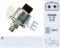 Oil pressure switch. Датчик давления масла FAE 14050 (фото 1)
