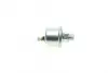 Oil pressure switch. Датчик давления масла FAE 14570 (фото 2)
