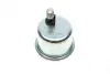 Oil pressure switch. Датчик давления масла FAE 14570 (фото 3)