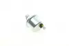 Oil pressure switch. Датчик давления масла FAE 14570 (фото 4)