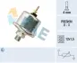 Oil Pressure Switch. Датчик тиску масла FAE 14730 (фото 1)