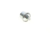Oil Pressure Switch. Датчик тиску масла FAE 14730 (фото 4)