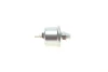 Oil Pressure Switch. Датчик тиску масла FAE 14730 (фото 5)