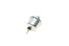 Oil Pressure Switch. Датчик тиску масла FAE 14730 (фото 6)