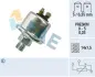 Oil pressure switch. Датчик давления масла FAE 14870 (фото 1)