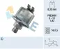 Oil pressure switch. Датчик давления масла FAE 14980 (фото 1)