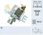 Oil pressure switch. Датчик давления масла FAE 14990 (фото 1)