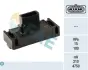 Intake manifold pressure sensor. Датчик абсолютного давления, впуск  FAE 15001 (фото 1)