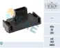 Intake manifold pressure sensor. Датчик абсолютного давления, впуск  FAE 15002 (фото 1)