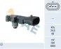 Intake manifold pressure sensor. Датчик абсолютного давления, впуск  FAE 15013 (фото 1)