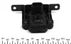 Intake manifold pressure sensor. Датчик абсолютного давления, впуск  FAE 15022 (фото 2)