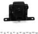 Intake manifold pressure sensor. Датчик абсолютного давления, впуск  FAE 15022 (фото 4)